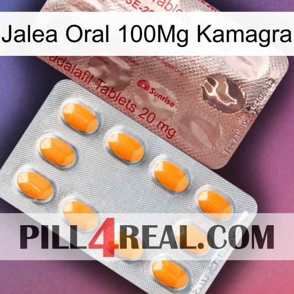 Oral Jelly 100Mg Kamagra new13.jpg